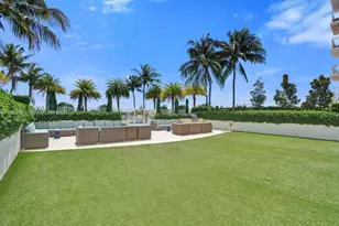 3000 Coral Wy, Miami, FL 33145 - Photo 41