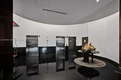 3000 Coral Way #1114, Miami, FL 33145 - Photo 43