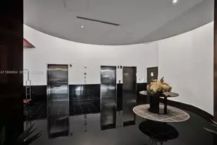 3000 Coral Wy, Miami, FL 33145 - Photo 43