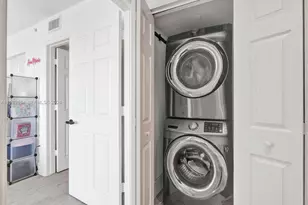 3000 Coral Wy, Miami, FL 33145 - Photo 19