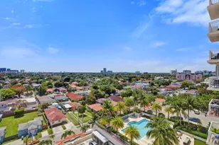 3000 Coral Wy, Miami, FL 33145 - Photo 29