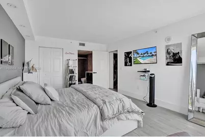 3000 Coral Way #1114, Miami, FL 33145 - Photo 15