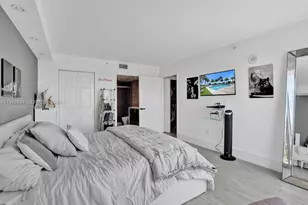 3000 Coral Wy, Miami, FL 33145 - Photo 15