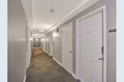 3000 Coral Way #1114, Miami, FL 33145 - Photo 25
