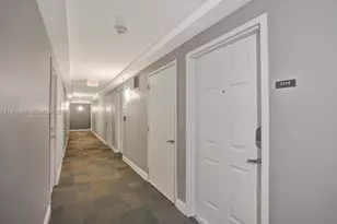 3000 Coral Wy, Miami, FL 33145 - Photo 25