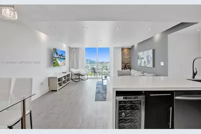 3000 Coral Way #1114, Miami, FL 33145 - Photo 11