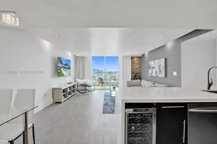 3000 Coral Wy, Miami, FL 33145 - Photo 11