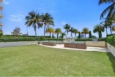 3000 Coral Way #1114, Miami, FL 33145 - Photo 39