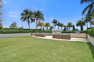 3000 Coral Wy, Miami, FL 33145 - Photo 39