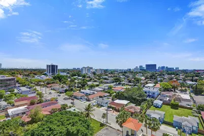 3000 Coral Way #1114, Miami, FL 33145 - Photo 27