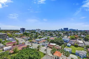 3000 Coral Wy, Miami, FL 33145 - Photo 27