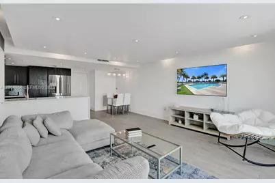 3000 Coral Way #1114, Miami, FL 33145 - Photo 3