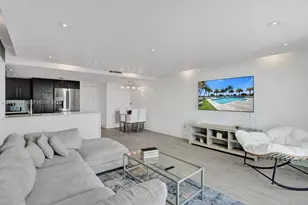 3000 Coral Wy, Miami, FL 33145 - Photo 3