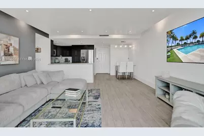 3000 Coral Way #1114, Miami, FL 33145 - Photo 5