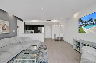 3000 Coral Wy, Miami, FL 33145 - Photo 5