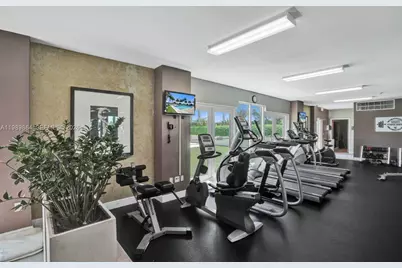 3000 Coral Way #1114, Miami, FL 33145 - Photo 33