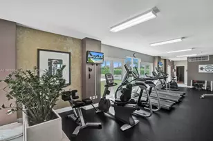 3000 Coral Wy, Miami, FL 33145 - Photo 33