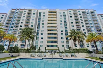 3000 Coral Way #1114, Miami, FL 33145 - Photo 35