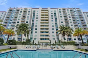 3000 Coral Wy, Miami, FL 33145 - Photo 35