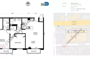 3000 Coral Wy, Miami, FL 33145 - Photo 47