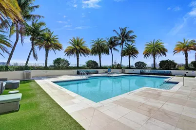 3000 Coral Way #1114, Miami, FL 33145 - Photo 37