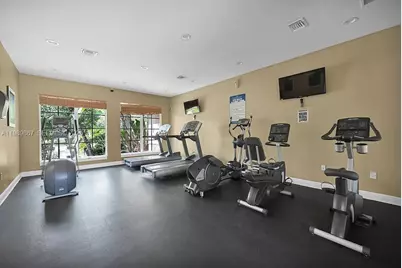 12160 Saint Andrews Pl #205, Miramar, FL 33025 - Photo 41