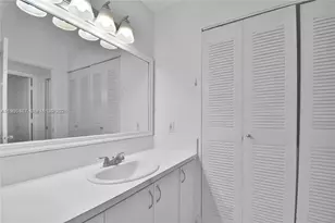12160 St.Andrews Pl, Miramar, FL 33025 - Photo 9