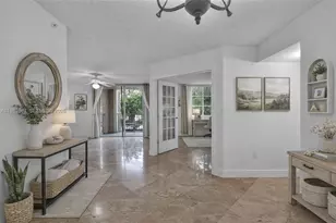 12160 St.Andrews Pl, Miramar, FL 33025 - Photo 1