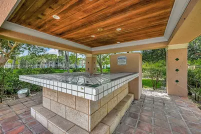 12160 Saint Andrews Pl #205, Miramar, FL 33025 - Photo 33