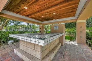 12160 St.Andrews Pl, Miramar, FL 33025 - Photo 33