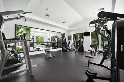 12160 Saint Andrews Pl #205, Miramar, FL 33025 - Photo 21