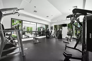 12160 St.Andrews Pl, Miramar, FL 33025 - Photo 21