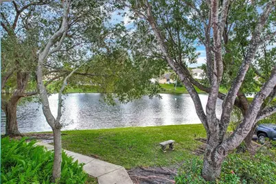 12160 Saint Andrews Pl #205, Miramar, FL 33025 - Photo 41