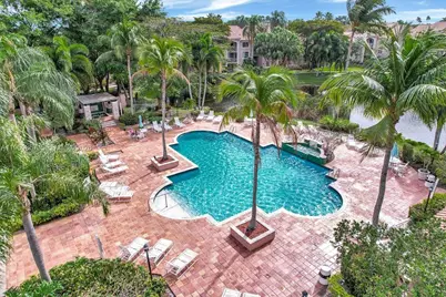 12160 Saint Andrews Pl #205, Miramar, FL 33025 - Photo 43