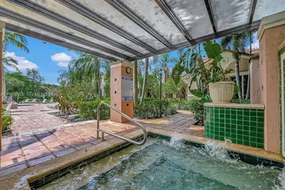 12160 Saint Andrews Pl #205, Miramar, FL 33025 - Photo 37