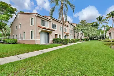 12160 Saint Andrews Pl #205, Miramar, FL 33025 - Photo 25