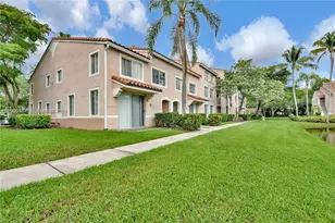 12160 St.Andrews Pl, Miramar, FL 33025 - Photo 25