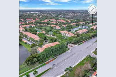 12160 Saint Andrews Pl #205, Miramar, FL 33025 - Photo 49