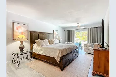 310 14th Street SE, Naples, FL 34117 - Photo 35