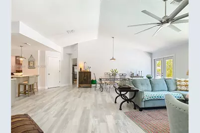 310 14th Street SE, Naples, FL 34117 - Photo 13