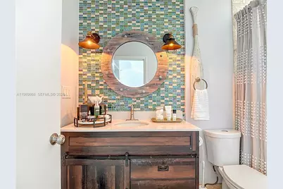 310 14th Street SE, Naples, FL 34117 - Photo 33