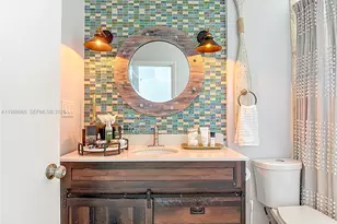 310 14th St SE, Naples, FL 34117 - Photo 33