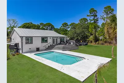 310 14th Street SE, Naples, FL 34117 - Photo 39