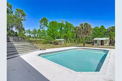 310 14th Street SE, Naples, FL 34117 - Photo 41