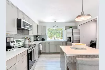 310 14th Street SE, Naples, FL 34117 - Photo 25