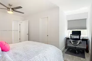 310 14th St SE, Naples, FL 34117 - Photo 31