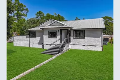 310 14th Street SE, Naples, FL 34117 - Photo 1