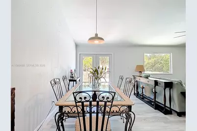 310 14th Street SE, Naples, FL 34117 - Photo 19