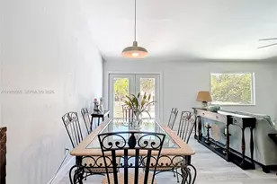 310 14th St SE, Naples, FL 34117 - Photo 19