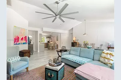 310 14th Street SE, Naples, FL 34117 - Photo 15